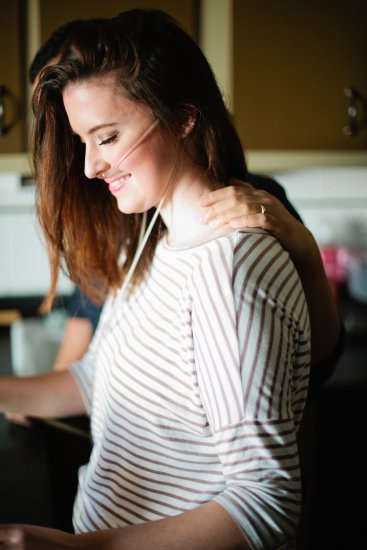 View More: http://samanthabroderick.pass.us/unga