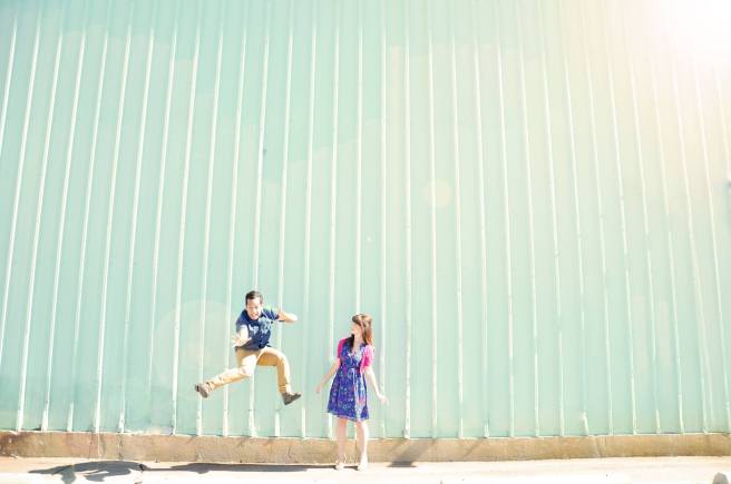 1025642_10100282257607224_923145276_o