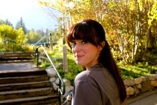 253185_4654597252418_846660883_n