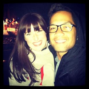 330021_4533210857834_640664132_o