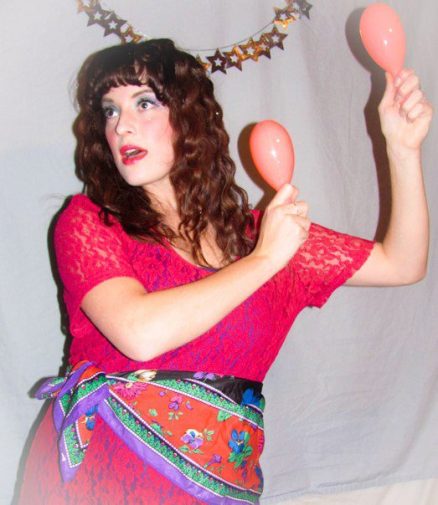 36609_10151104238461608_1531254096_n