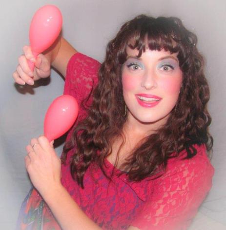 550462_10151104239641608_1791132043_n