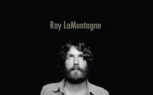 ray_lamontagne_by_rlag-d57p2ku.png