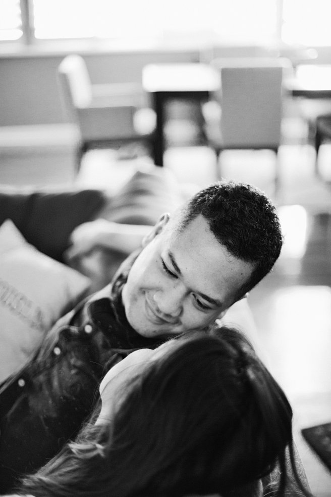 View More: http://samanthabroderick.pass.us/unga