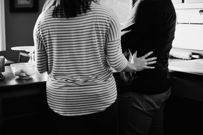 View More: http://samanthabroderick.pass.us/unga