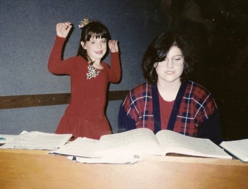 216293_4928511732_615316732_128299_1415_n