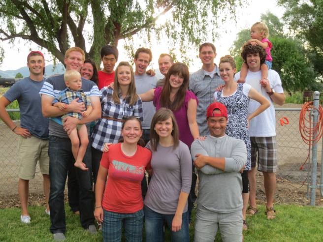 1291193_10100338202907394_1674845698_o