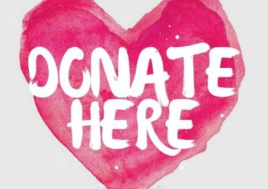 12963919_10209175326849760_3450669918273019606_n