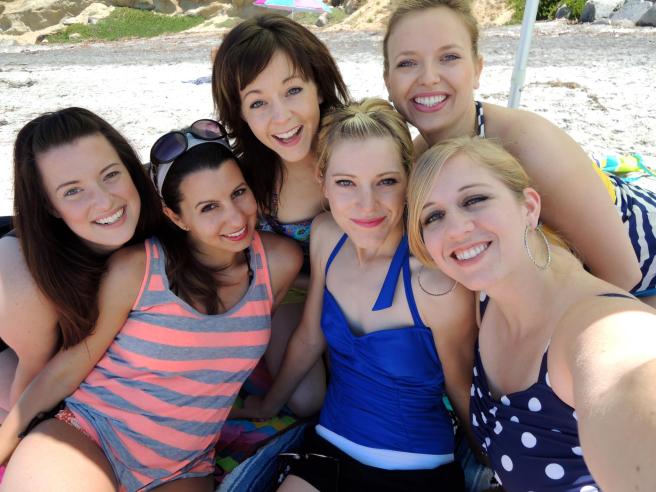 475904_10151356701661957_245009320_o