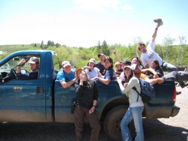 1930154_527483753104_8028_n