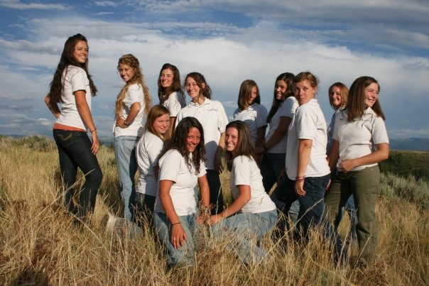 1930301_34913060844_5014_n