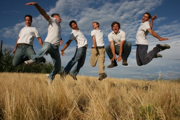 1930301_34913070844_5733_n