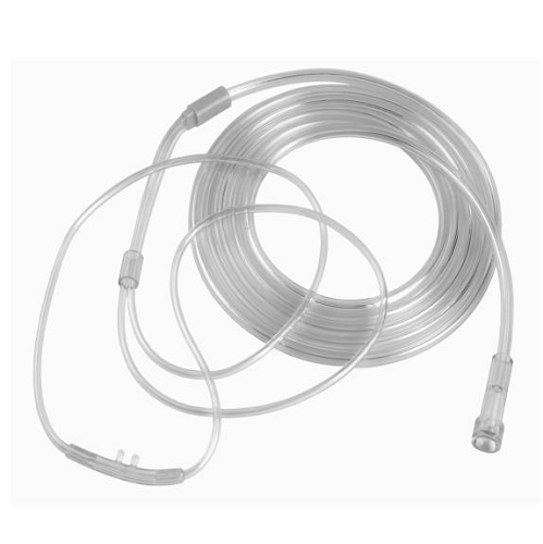 cannula-tubing-33504